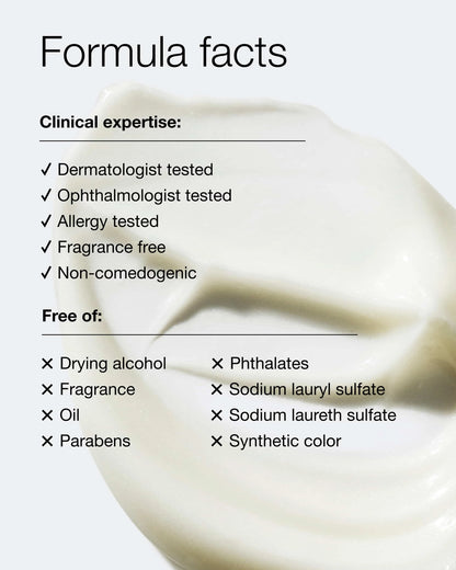 All About Eyes™ Brightening Serum Concentrate - US 9443