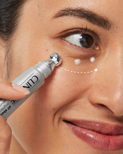 All About Eyes™ Brightening Serum Concentrate - US 9443
