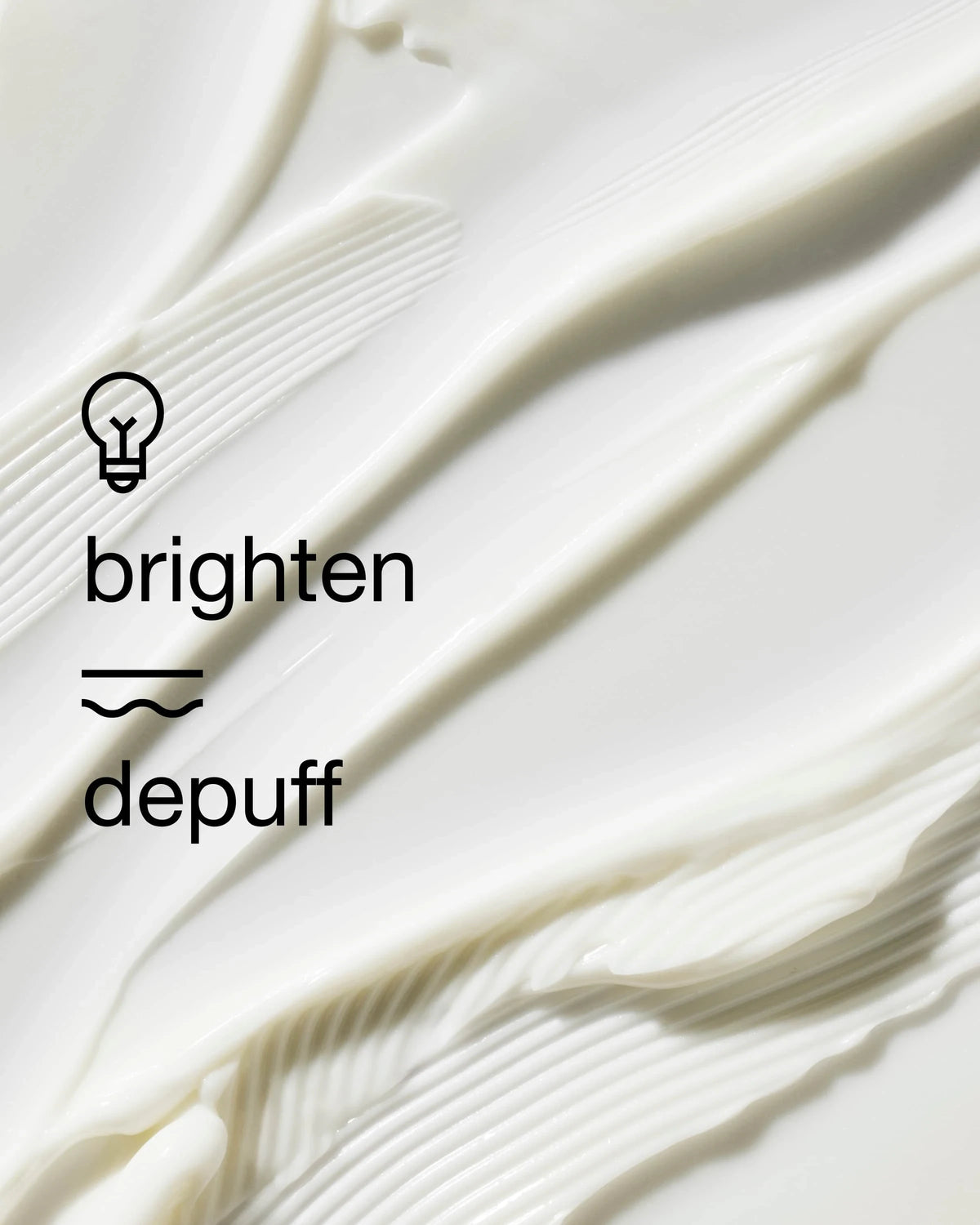 All About Eyes™ Brightening Serum Concentrate - US 9443