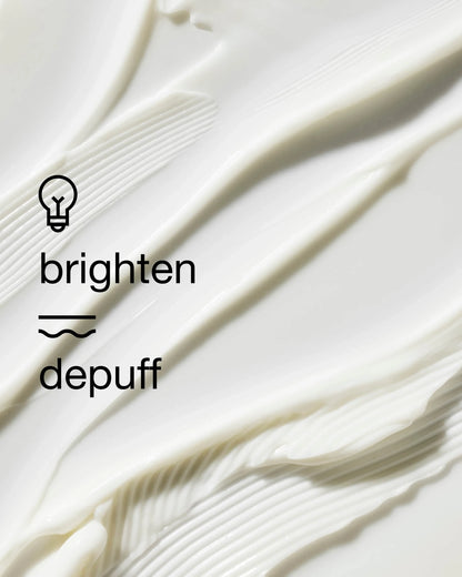 All About Eyes™ Brightening Serum Concentrate - US 9443
