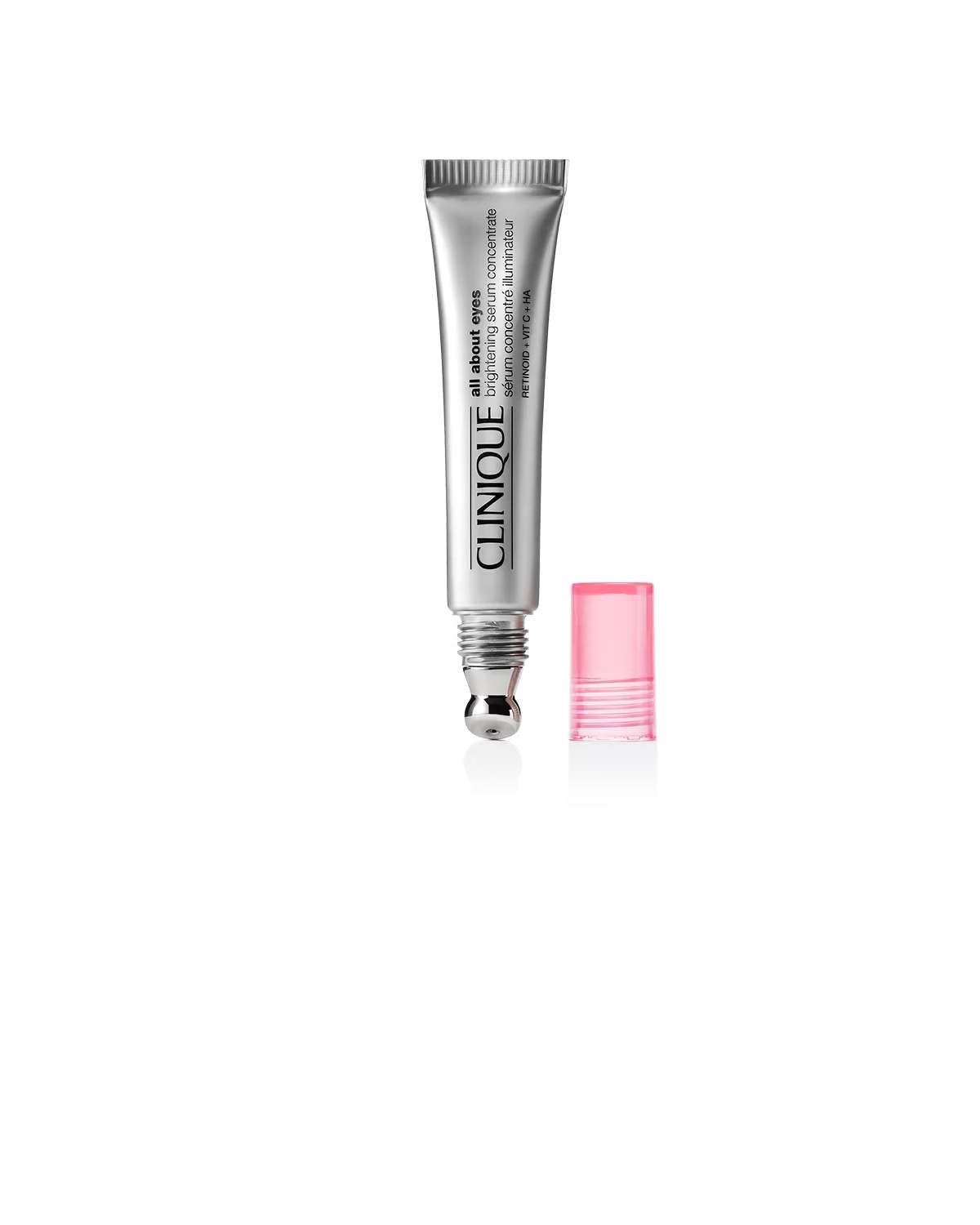All About Eyes™ Brightening Serum Concentrate - US 9443