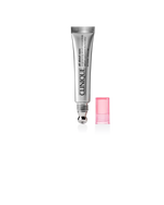 All About Eyes™ Brightening Serum Concentrate - US 9443