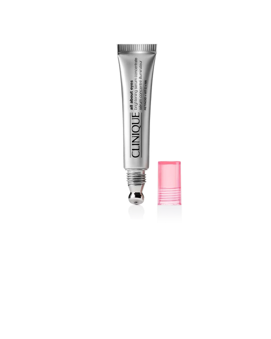 All About Eyes™ Brightening Serum Concentrate - US 9443