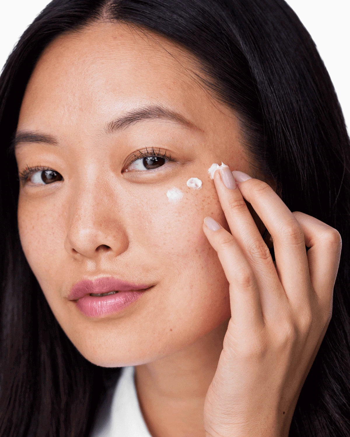 All About Eyes™ Rich Eye Cream with Hyaluronic Acid - US 7099
