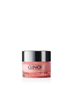All About Eyes™ Rich Eye Cream with Hyaluronic Acid - US 7099