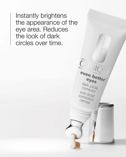 Even Better Eyes™ Dark Circle Corrector - US 9981
