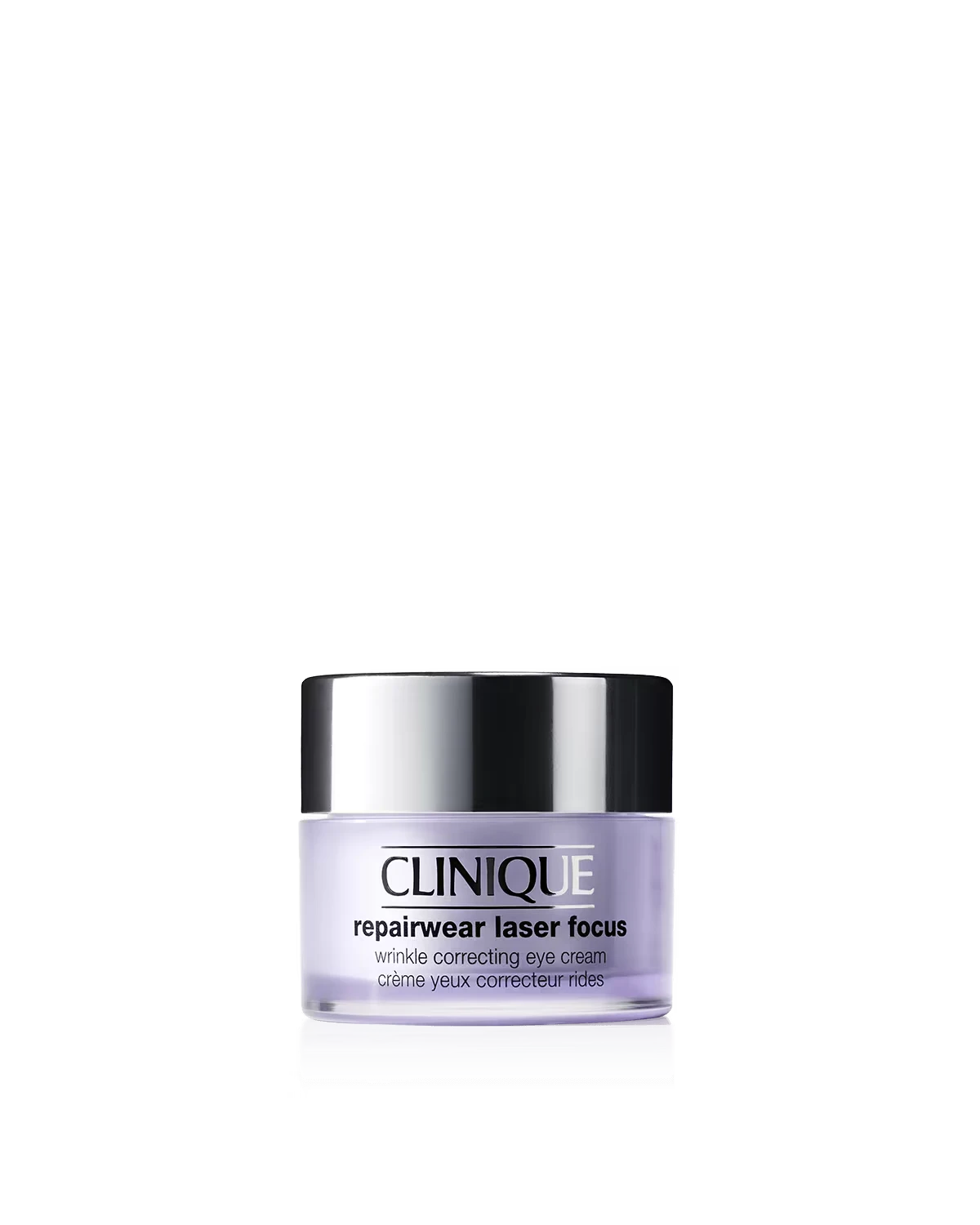 Repairwear Laser Focus™ Wrinkle Correcting Eye Cream - US 9289