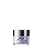 Repairwear Laser Focus™ Wrinkle Correcting Eye Cream - US 9289