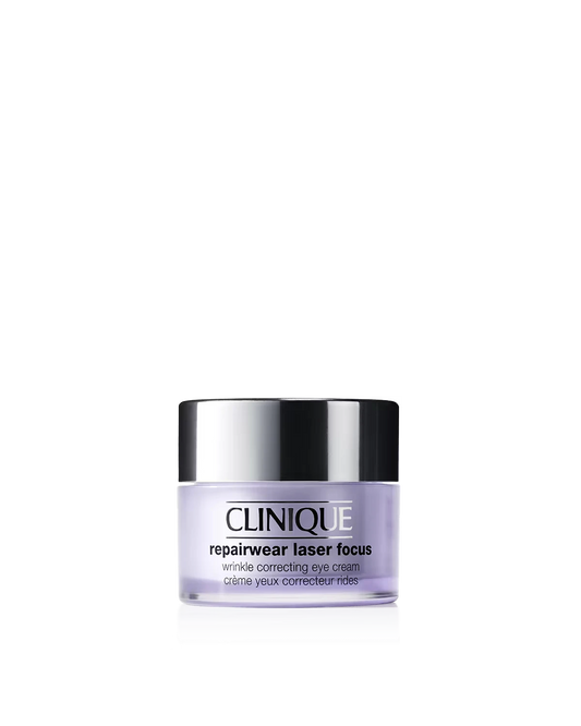 Repairwear Laser Focus™ Wrinkle Correcting Eye Cream - US 9289