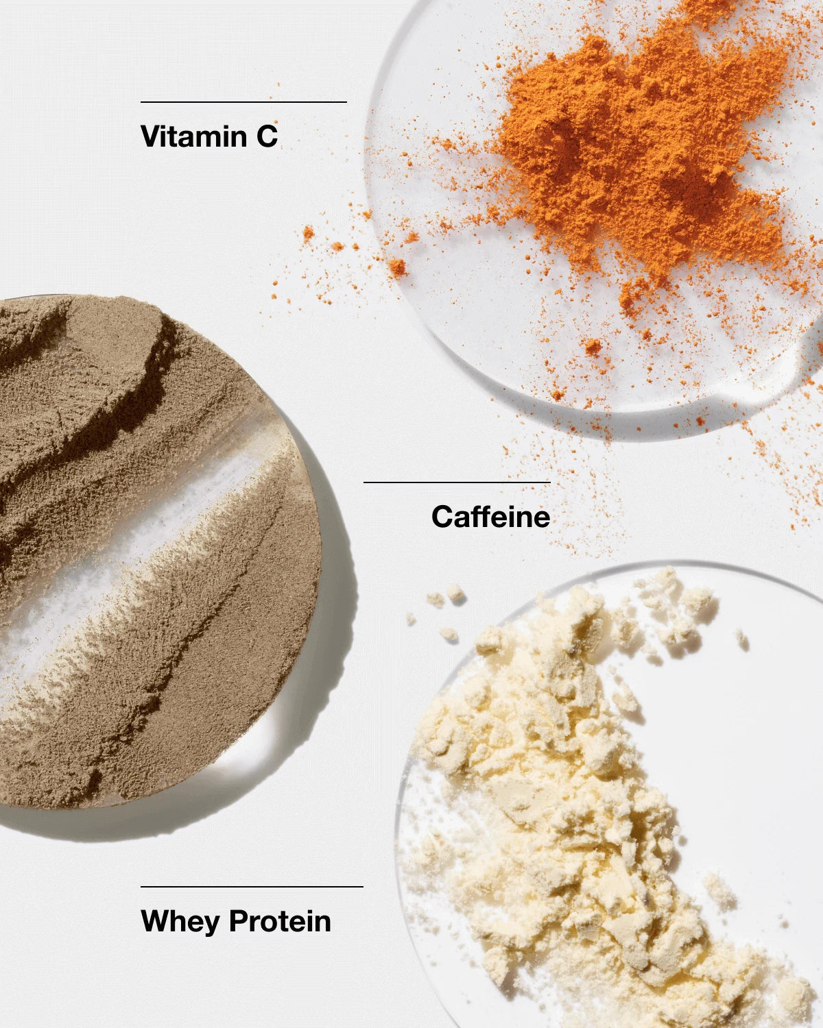 All About Eyes™ Eye Cream with Vitamin C - US 3428