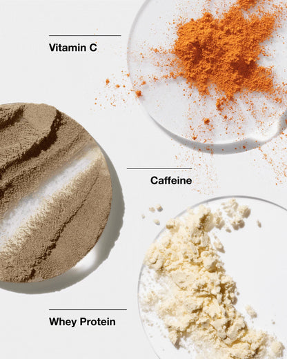 All About Eyes™ Eye Cream with Vitamin C - US 3428