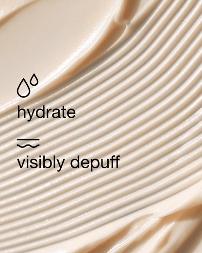 All About Eyes™ Eye Cream with Vitamin C - US 3428