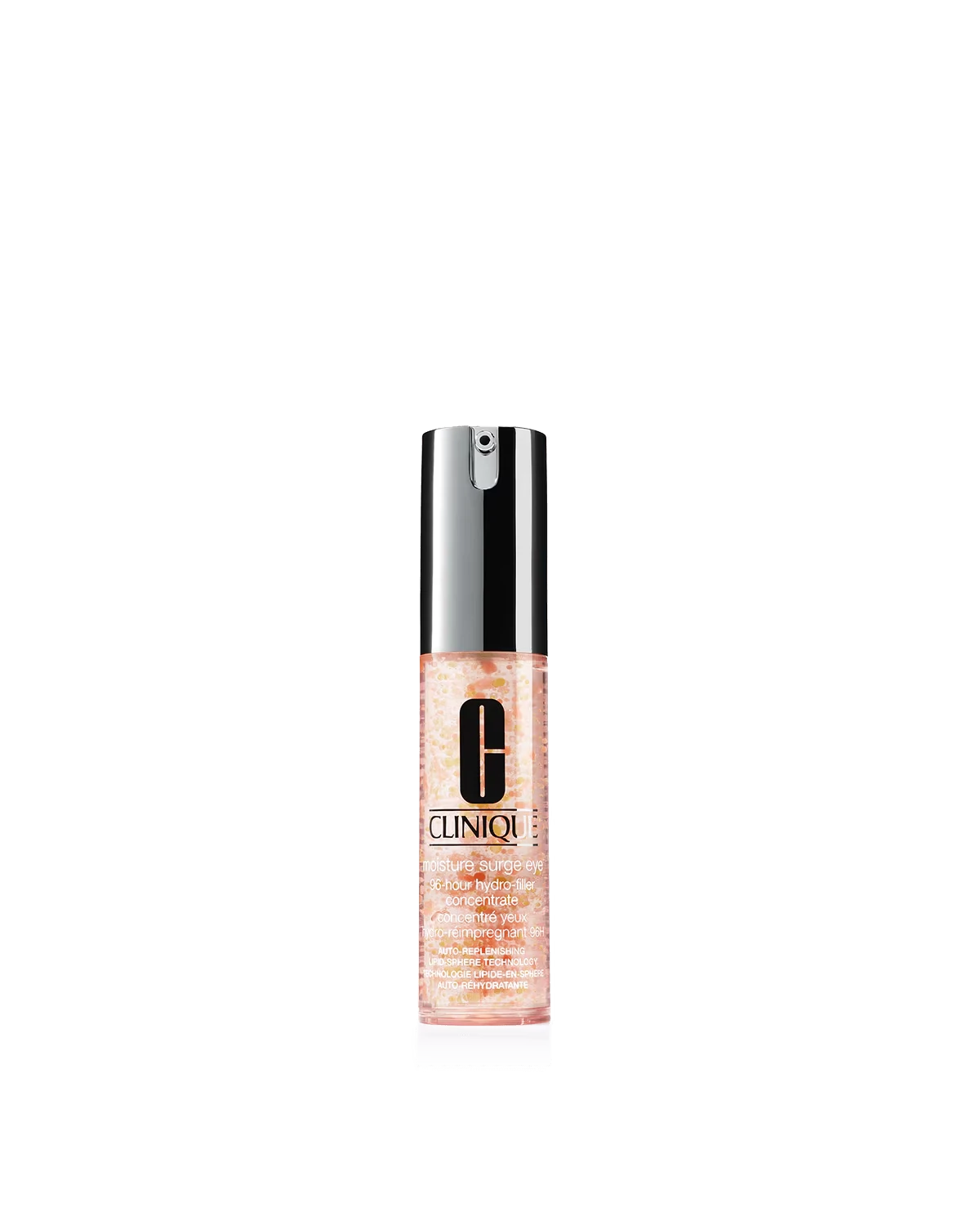 Moisture Surge Eye™ 96-Hour Hydro-Filler Concentrate - US 8616