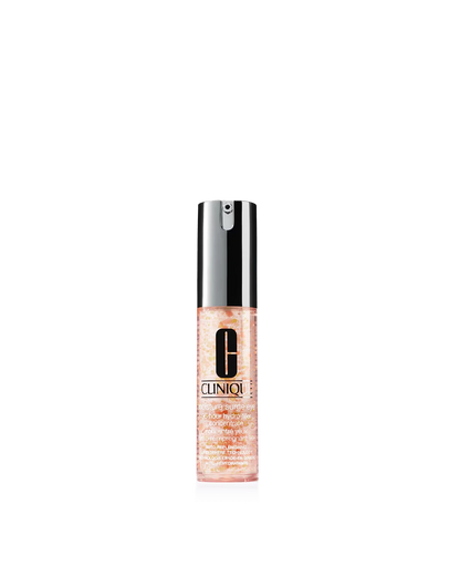 Moisture Surge Eye™ 96-Hour Hydro-Filler Concentrate - US 8616