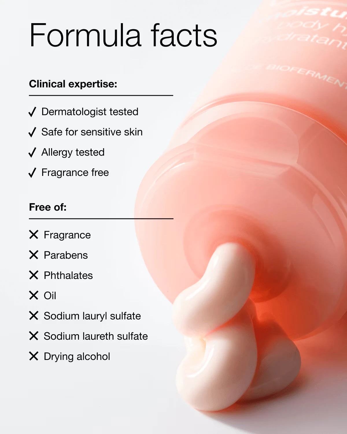 Moisture Surge™ Body Hydrator - US 2068