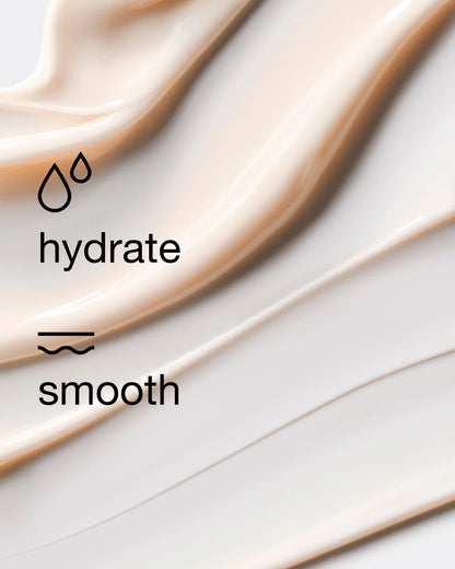 Moisture Surge™ Body Hydrator - US 2068