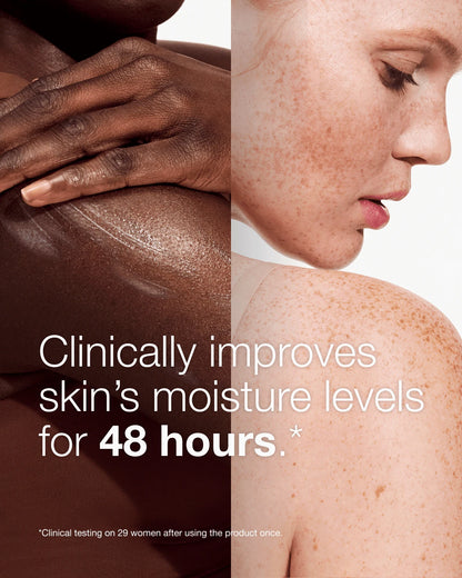 Moisture Surge™ Body Hydrator - US 2068