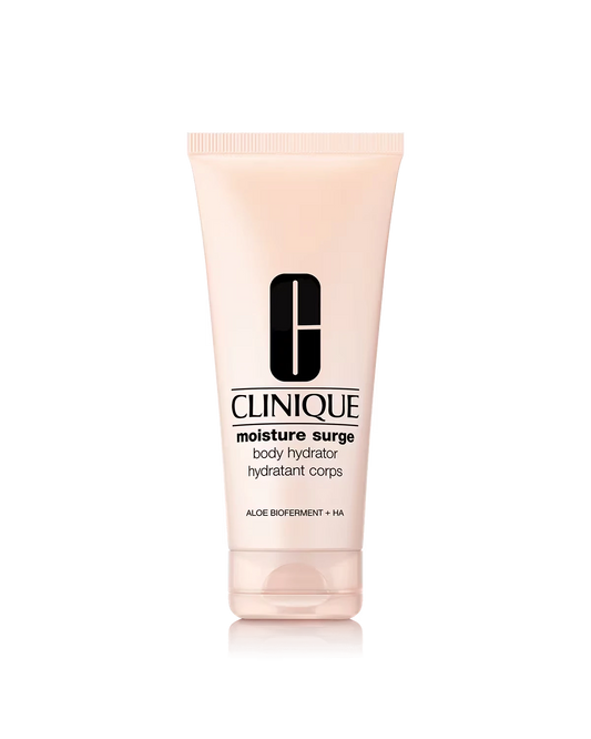 Moisture Surge™ Body Hydrator - US 2068