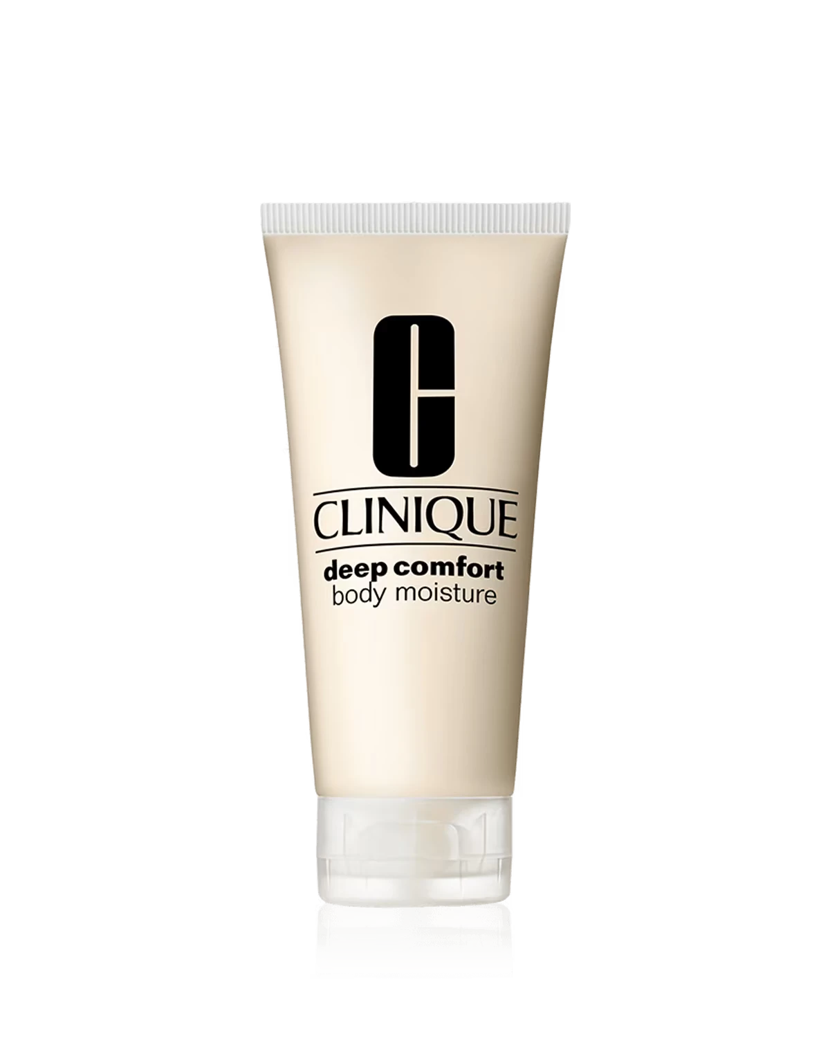 Deep Comfort™ Body Moisture Cream - US 9128
