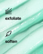 Sparkle Skin™ Body Exfoliator - US 6493