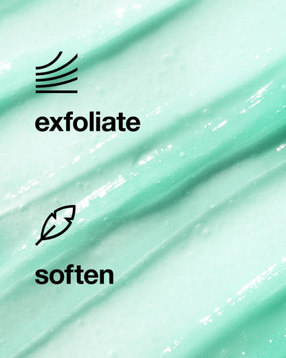 Sparkle Skin™ Body Exfoliator - US 6493