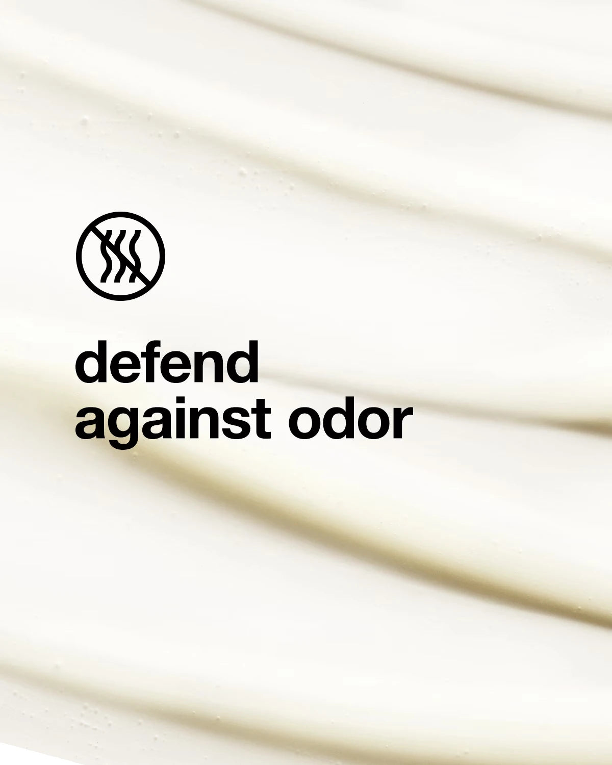 Antiperspirant-Deodorant Roll-On - US 0105