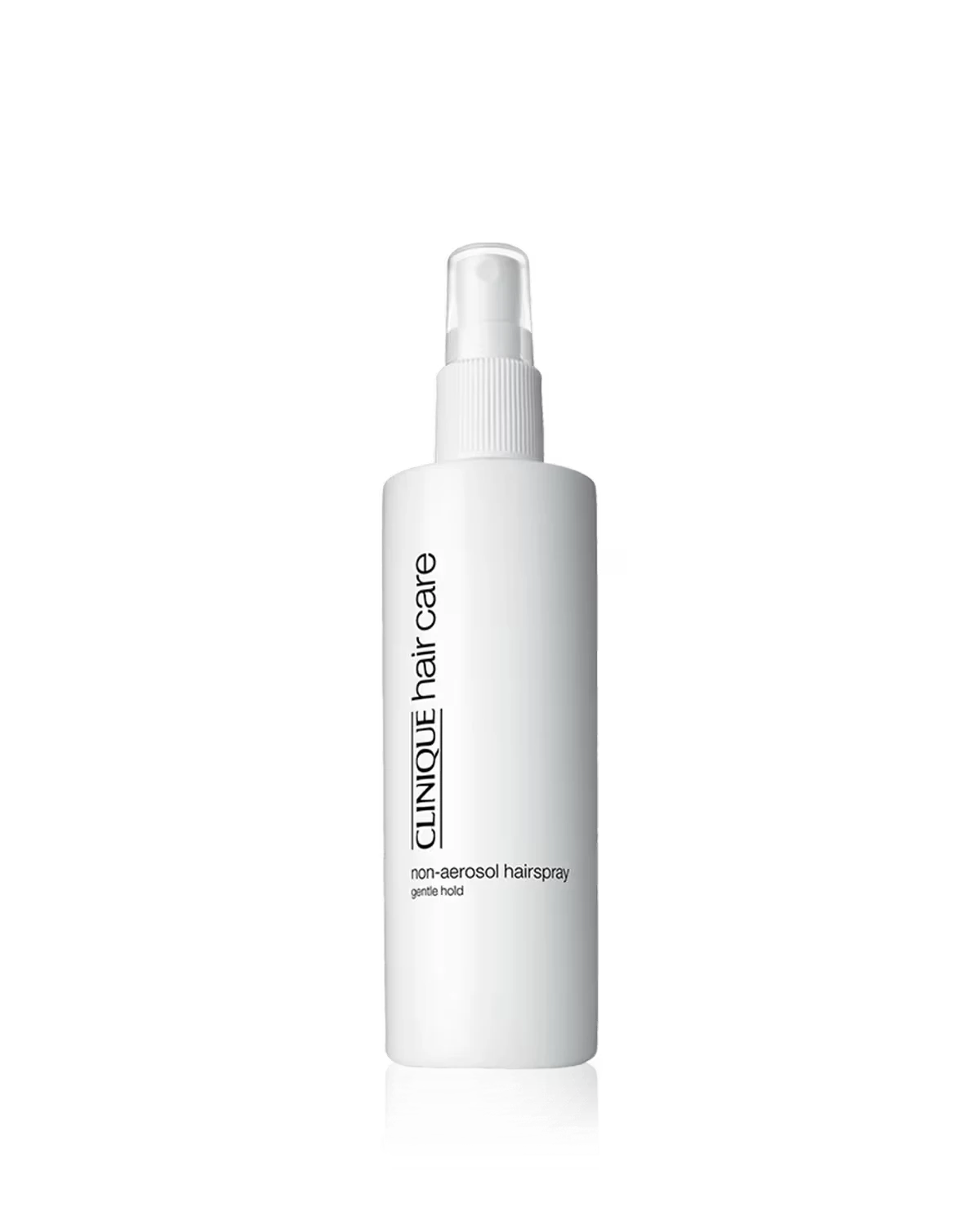 Non-Aerosol Hairspray - US 8713