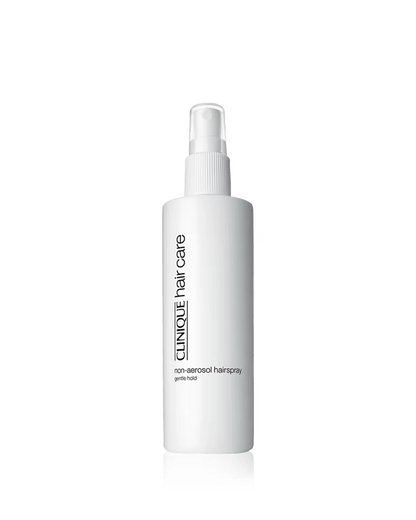 Non-Aerosol Hairspray - US 8713