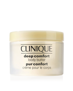 Deep Comfort™ Body Butter - US 3634
