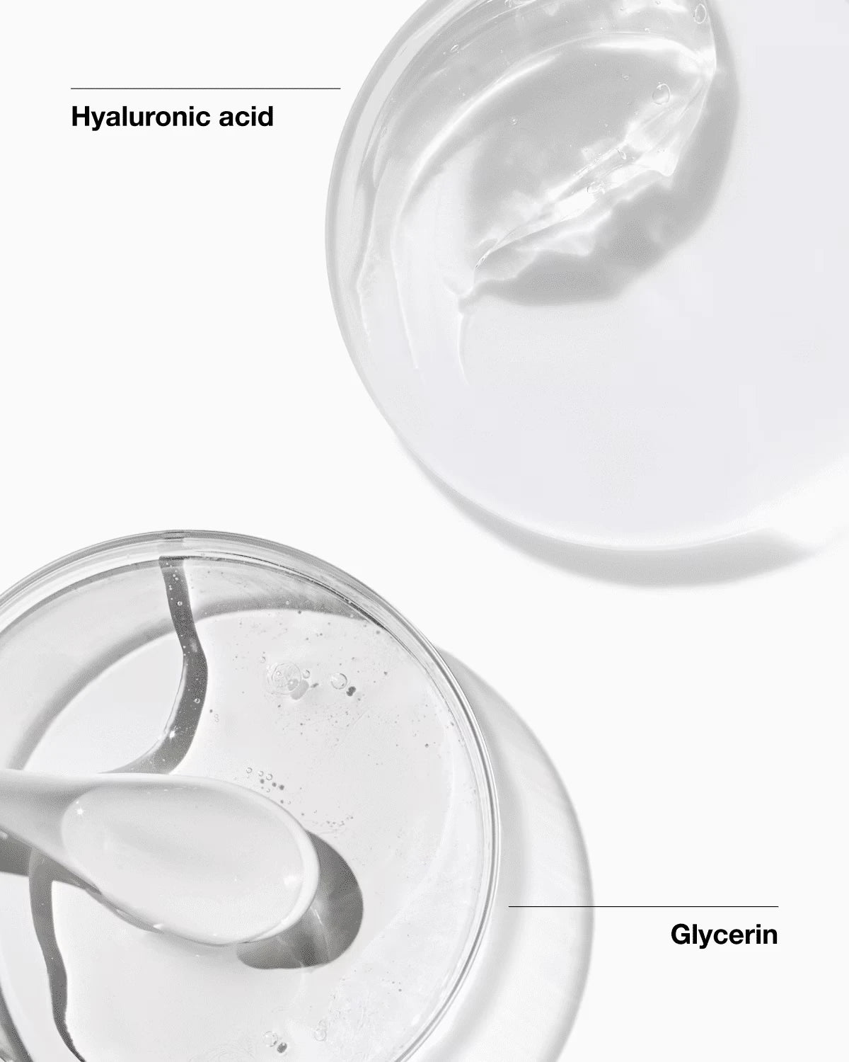 Deep Comfort™ Hand and Cuticle Cream - US 1815