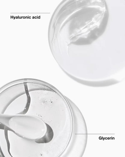 Deep Comfort™ Hand and Cuticle Cream - US 1815
