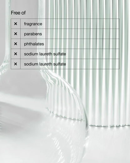 Deep Comfort™ Hand and Cuticle Cream - US 1815