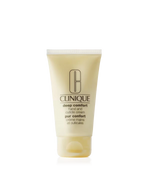 Deep Comfort™ Hand and Cuticle Cream - US 1815