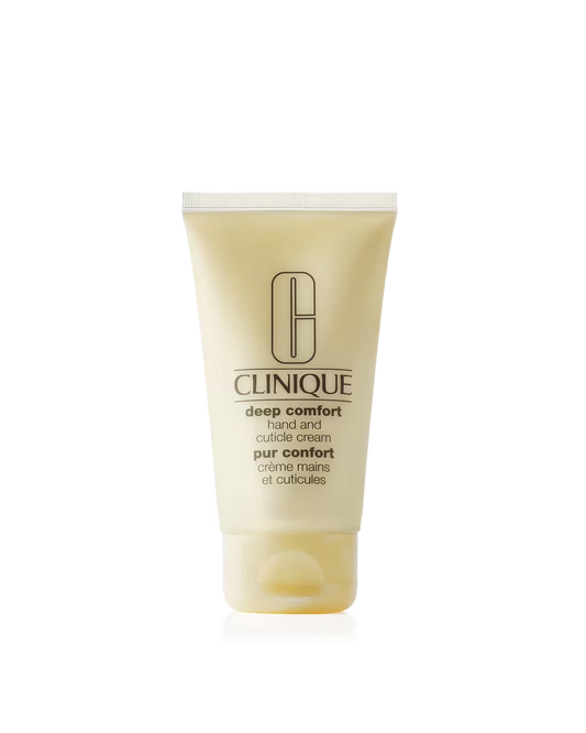 Deep Comfort™ Hand and Cuticle Cream - US 1815