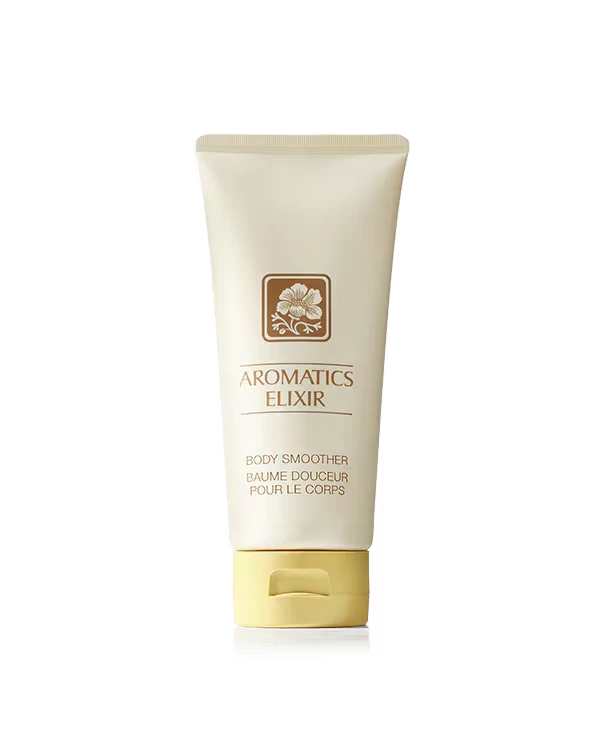 Aromatics Elixir™ Body Smoother - US 2242