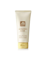 Aromatics Elixir™ Body Smoother - US 2242