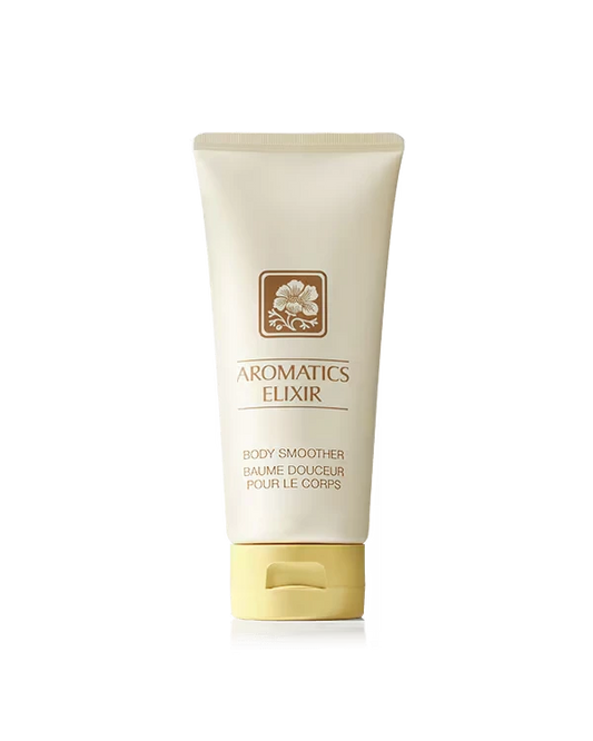 Aromatics Elixir™ Body Smoother - US 2242