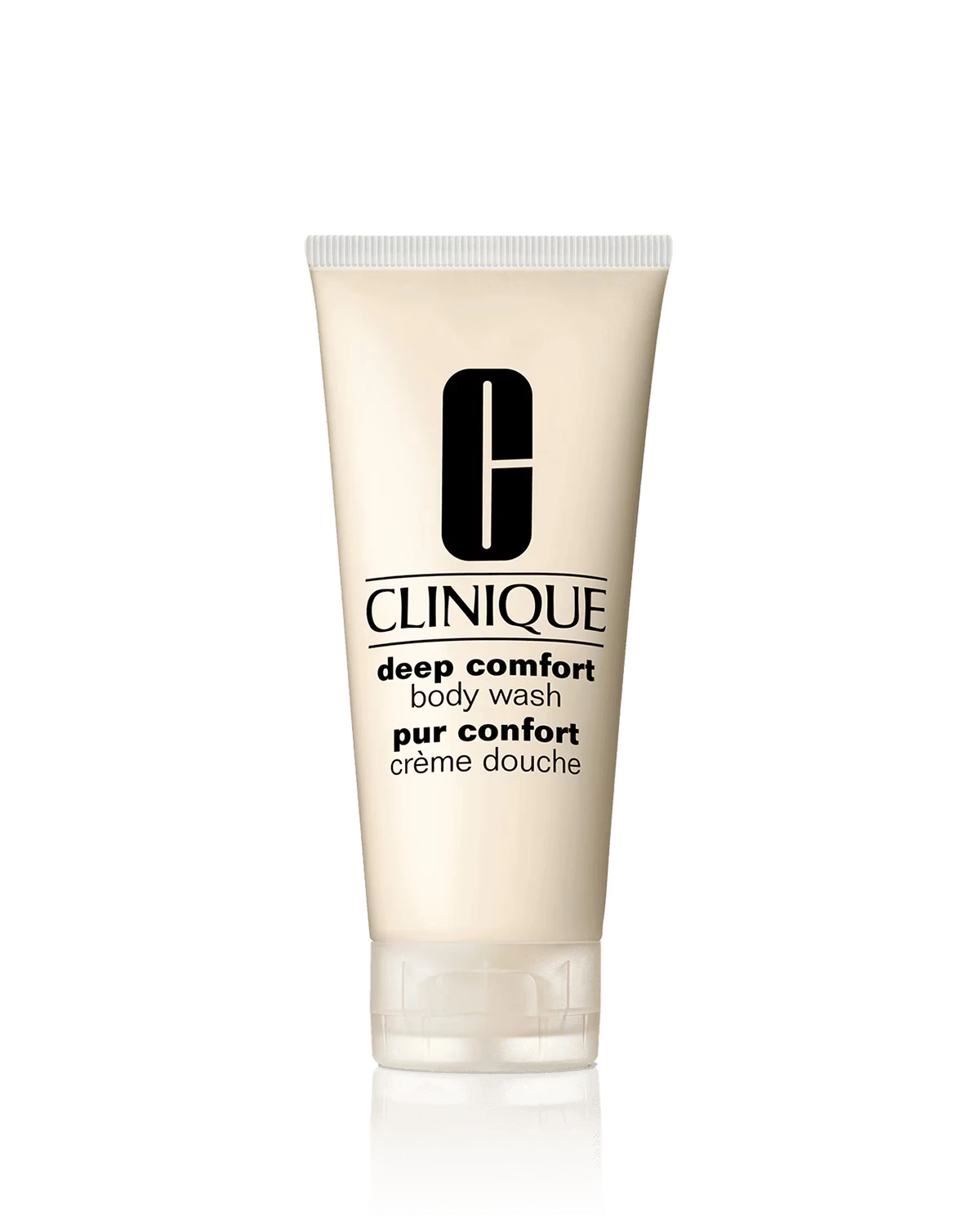Deep Comfort™ Body Wash - US 0004