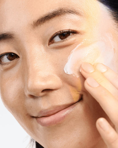 Even Better Clinical™ Brightening Moisturizer - US 3450