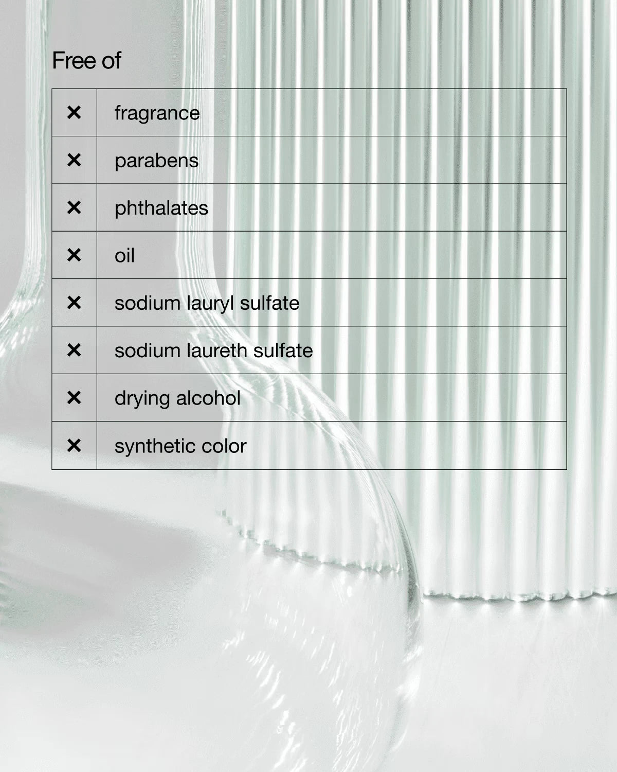 Even Better Clinical™ Brightening Moisturizer - US 3450