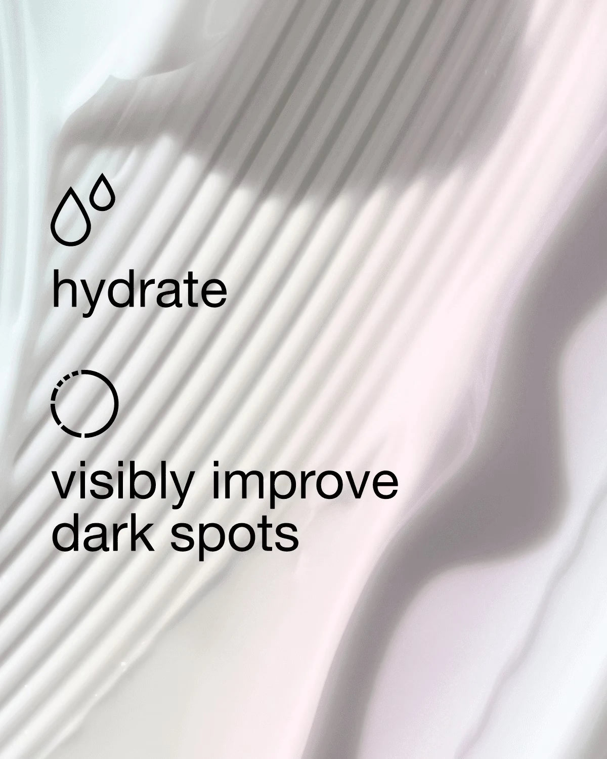 Even Better Clinical™ Brightening Moisturizer - US 3450