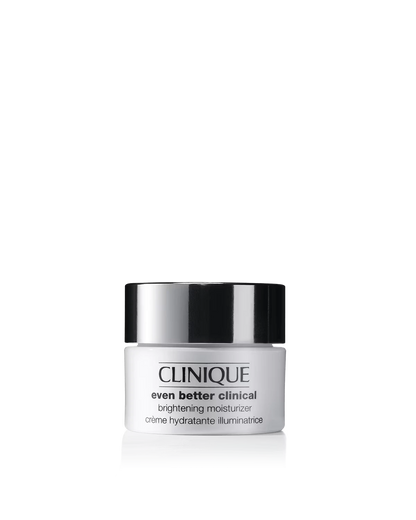 Even Better Clinical™ Brightening Moisturizer - US 3450