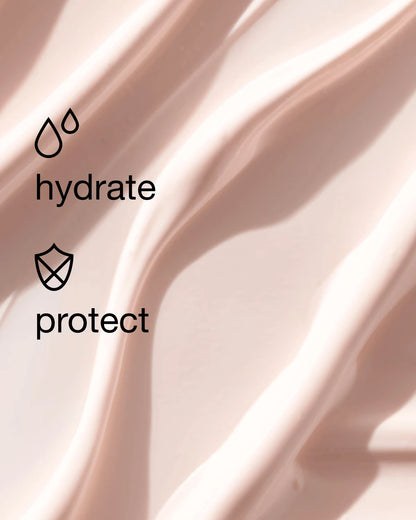 Moisture Surge™ Broad Spectrum SPF 28 Sheer Hydrator - US 5684