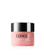 Moisture Surge™ Broad Spectrum SPF 28 Sheer Hydrator - US 5684