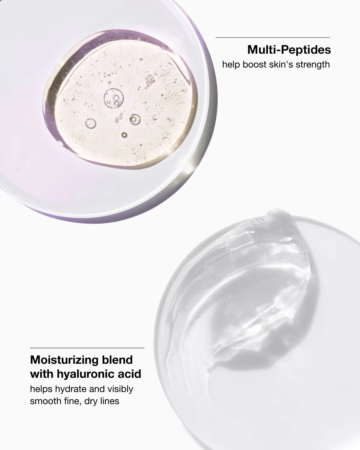Clinique Smart Clinical Repair™ Lifting Face + Neck Cream - US 7006