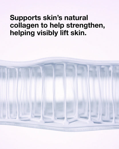 Clinique Smart Clinical Repair™ Lifting Face + Neck Cream - US 7006