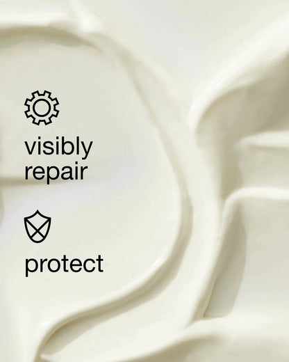 Clinique Smart Clinical Repair™ Broad Spectrum SPF 30 Wrinkle Correcting Cream - US 0562