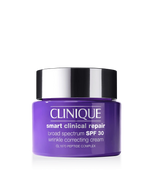 Clinique Smart Clinical Repair™ Broad Spectrum SPF 30 Wrinkle Correcting Cream - US 0562