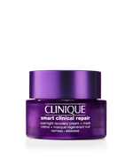 Clinique Smart Clinical Repair™ Overnight Recovery Cream + Mask - US 3270