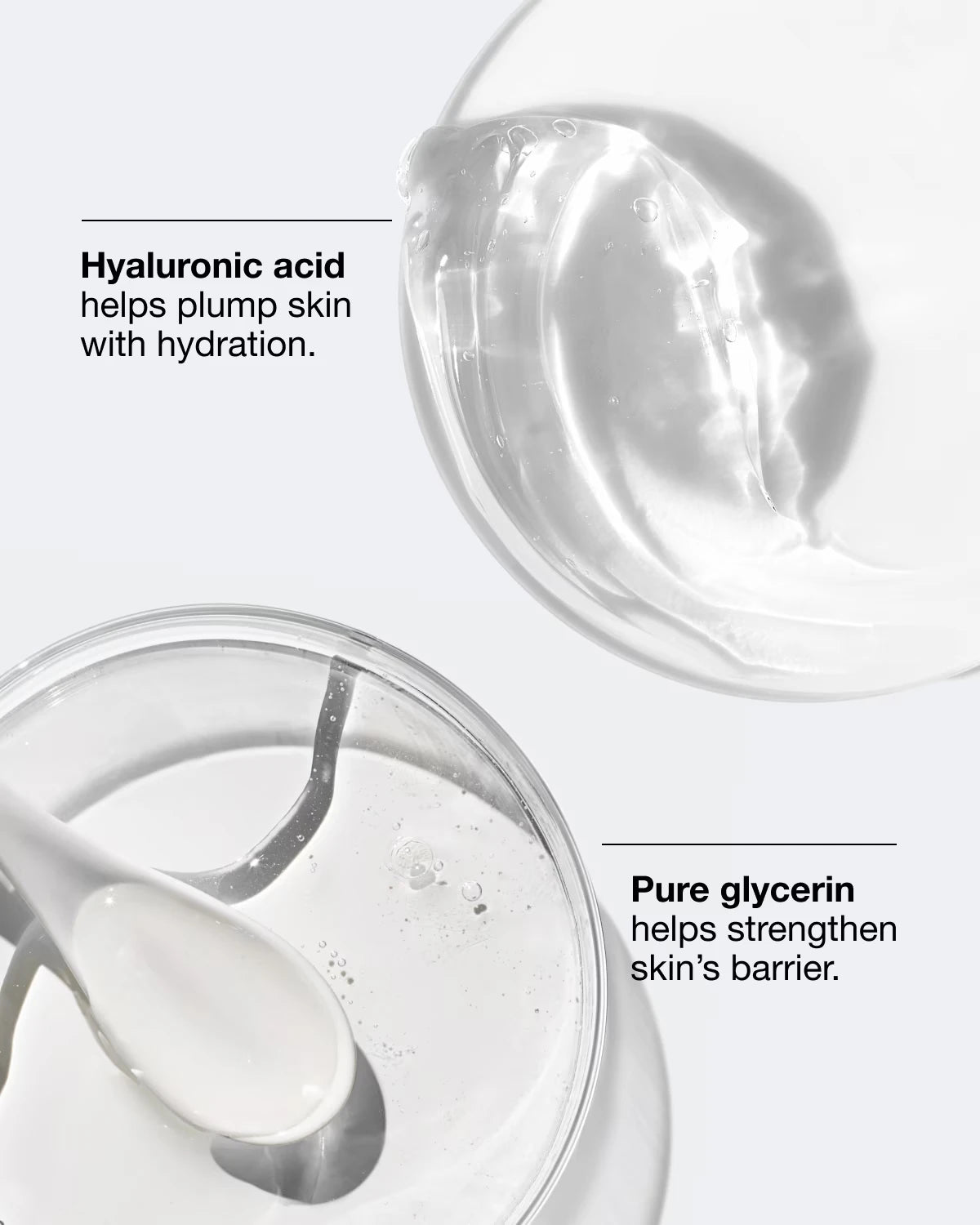 Dramatically Different Moisturizing Lotion+™ Broad Spectrum SPF 35 - US 2062